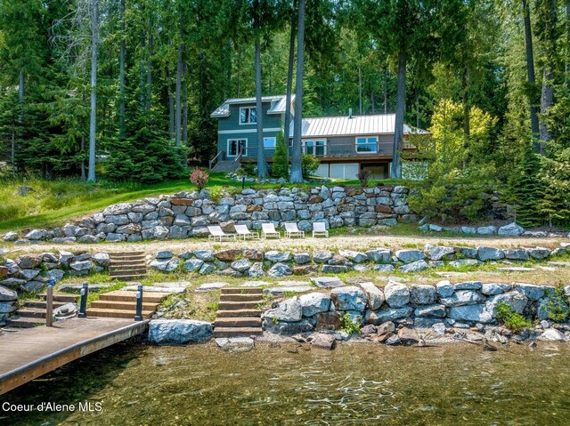 130 Cedar Shls, Sagle, ID 83860 - photo 59