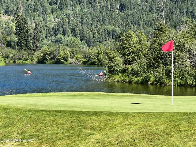 130 Cedar Shls, Sagle, ID 83860 - photo 68