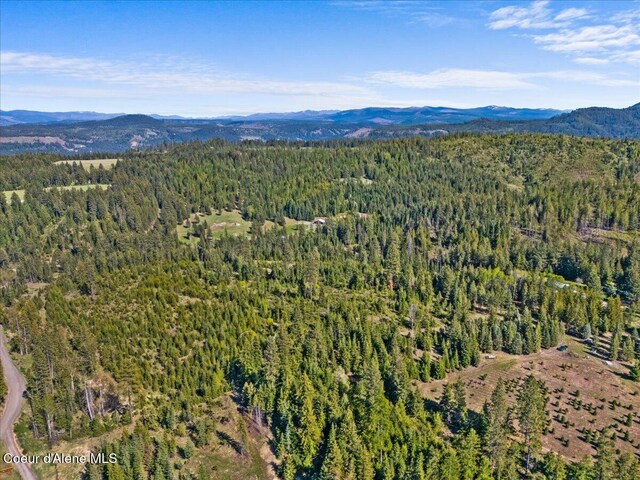 NKA Mutch Creek Rd, Saint Maries, ID 83861 - photo 4