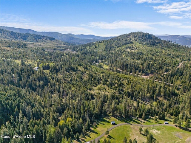 NKA Mutch Creek Rd, Saint Maries, ID 83861 - photo 6