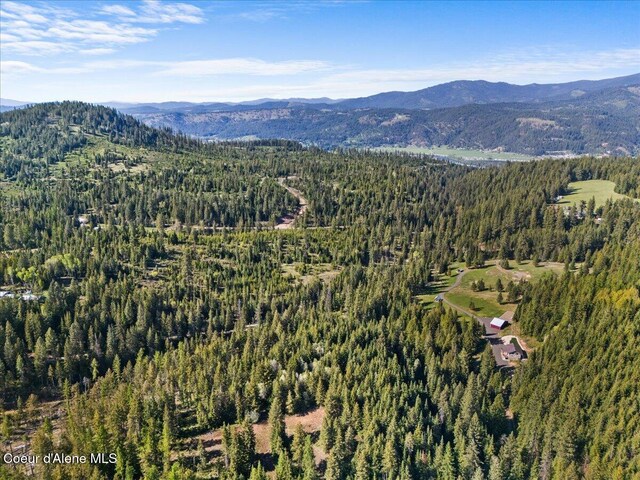 NKA Mutch Creek Rd, Saint Maries, ID 83861 - photo 7