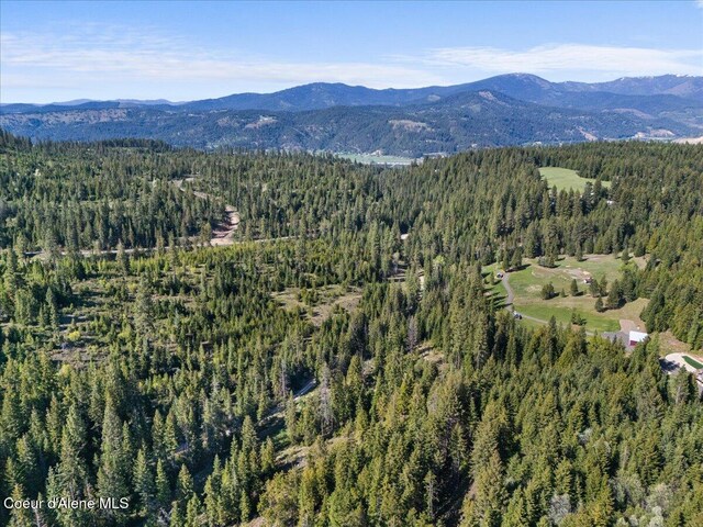 NKA Mutch Creek Rd, Saint Maries, ID 83861 - photo 8