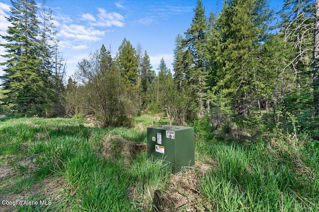 NKA Mutch Creek Rd, Saint Maries, ID 83861 - photo 18