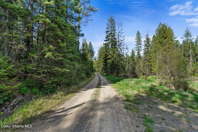 NKA Mutch Creek Rd, Saint Maries, ID 83861 - photo 19