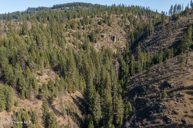 NKA262AC N Side Rd, Calder, ID 83808