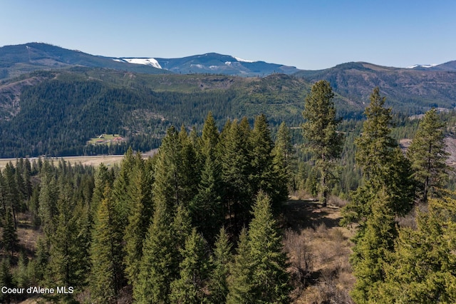 NKA262AC N Side Rd, Calder, ID 83808