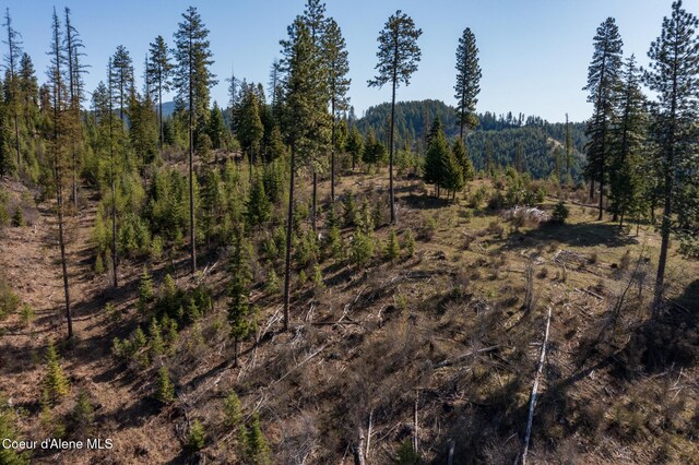 NKA262AC N Side Rd, Calder, ID 83808