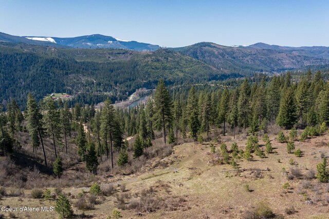 NKA262AC N Side Rd, Calder, ID 83808
