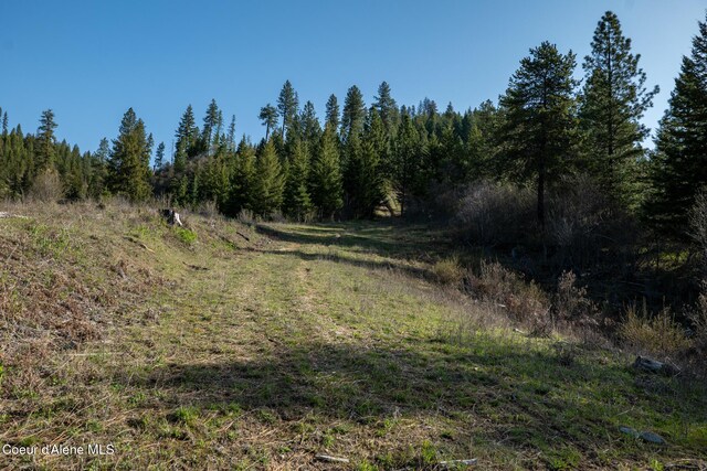 NKA262AC N Side Rd, Calder, ID 83808