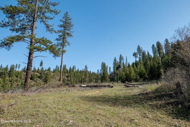 NKA262AC N Side Rd, Calder, ID 83808