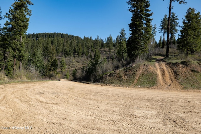 NKA262AC N Side Rd, Calder, ID 83808