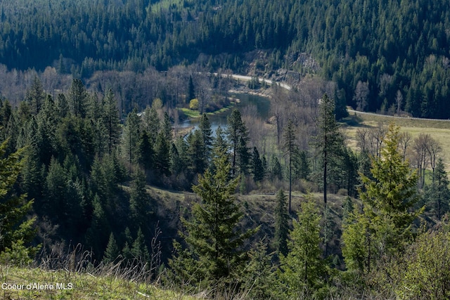 NKA262AC N Side Rd, Calder, ID 83808