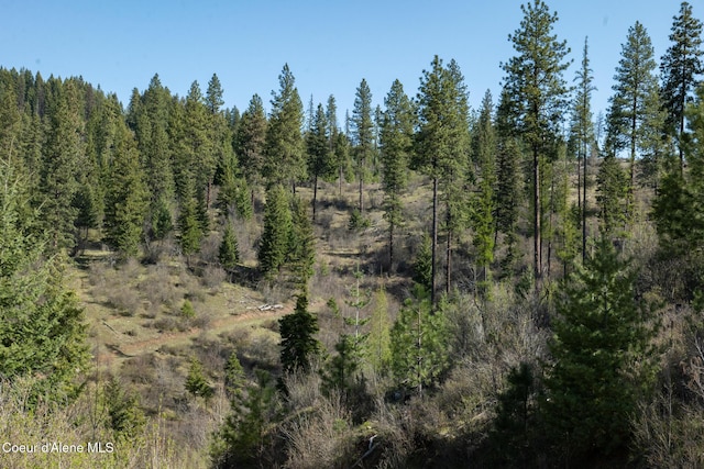 NKA262AC N Side Rd, Calder, ID 83808