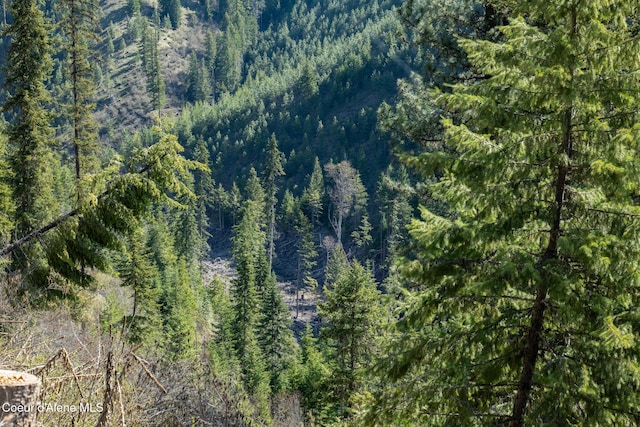 NKA262AC N Side Rd, Calder, ID 83808