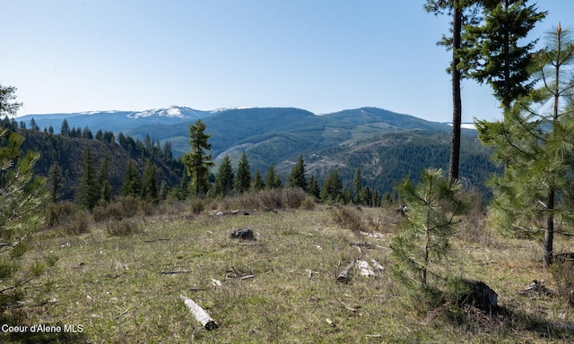 NKA262AC N Side Rd, Calder, ID 83808