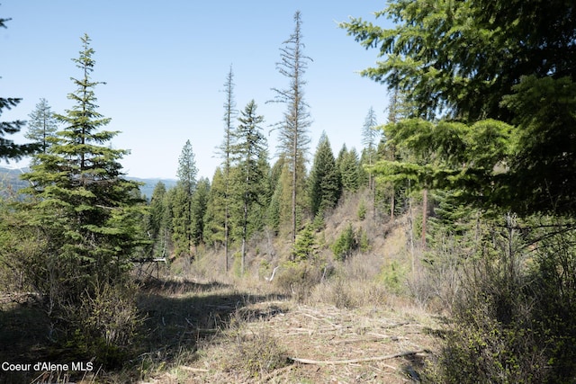 NKA262AC N Side Rd, Calder, ID 83808