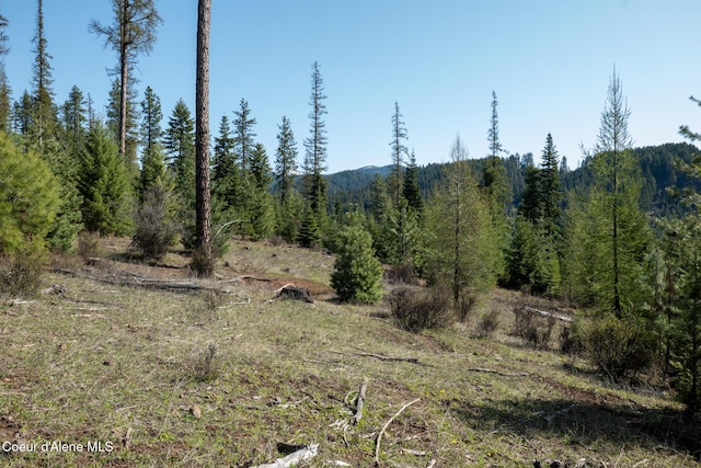 NKA262AC N Side Rd, Calder, ID 83808