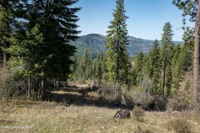NKA262AC N Side Rd, Calder, ID 83808
