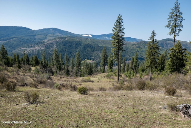NKA262AC N Side Rd, Calder, ID 83808