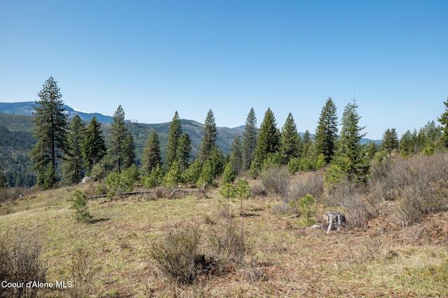 NKA262AC N Side Rd, Calder, ID 83808