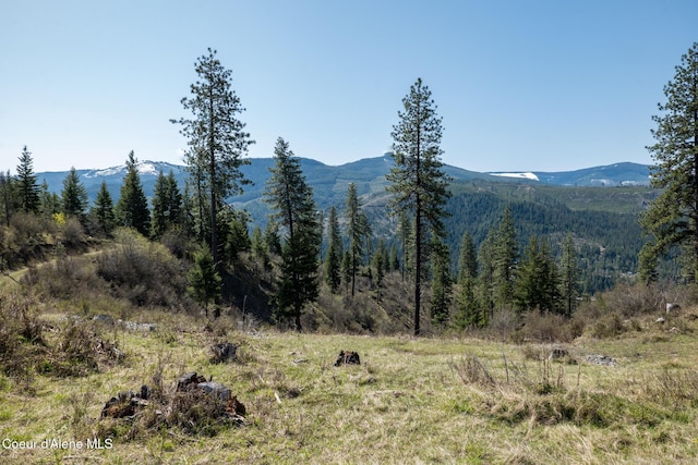 NKA262AC N Side Rd, Calder, ID 83808