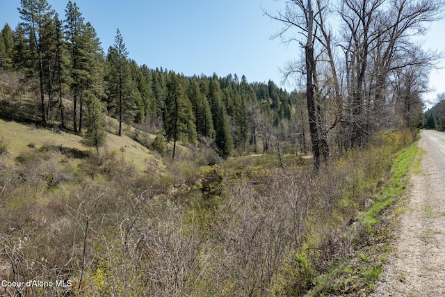NKA262AC N Side Rd, Calder, ID 83808