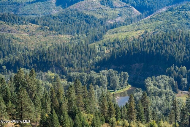 NKA262AC N Side Rd, Calder, ID 83808