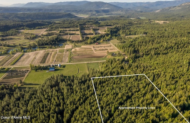 NNA Kootenai Trail Rd, Bonners Ferry, ID 83805 - photo 2