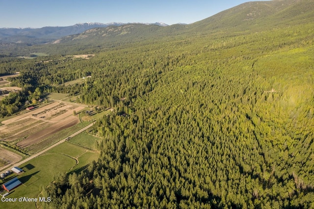 NNA Kootenai Trail Rd, Bonners Ferry, ID 83805 - photo 5