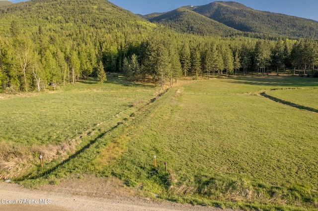 NNA Kootenai Trail Rd, Bonners Ferry, ID 83805 - photo 6