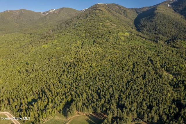 NNA Kootenai Trail Rd, Bonners Ferry, ID 83805 - photo 12