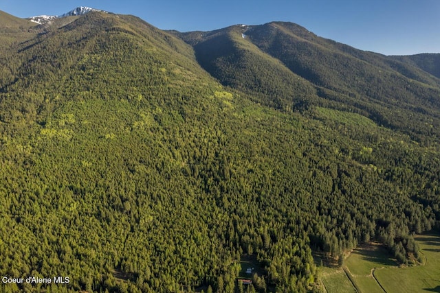 NNA Kootenai Trail Rd, Bonners Ferry, ID 83805 - photo 14