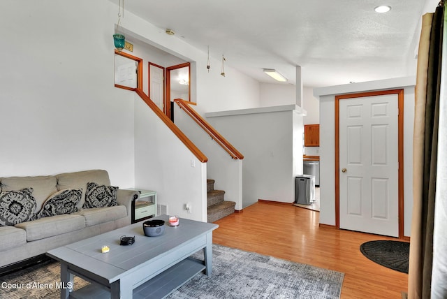 425 N Megan St, Post Falls, ID 83854