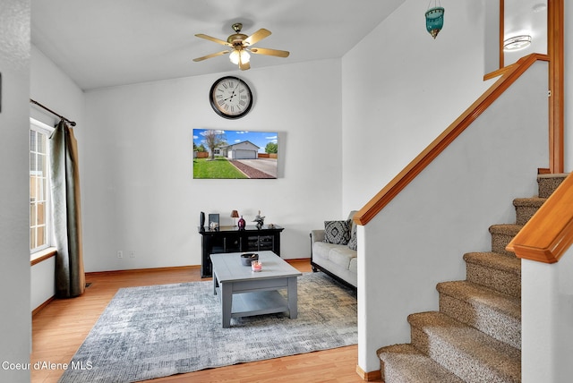 425 N Megan St, Post Falls, ID 83854