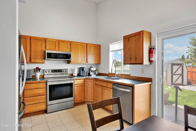 425 N Megan St, Post Falls, ID 83854