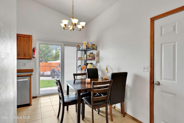 425 N Megan St, Post Falls, ID 83854