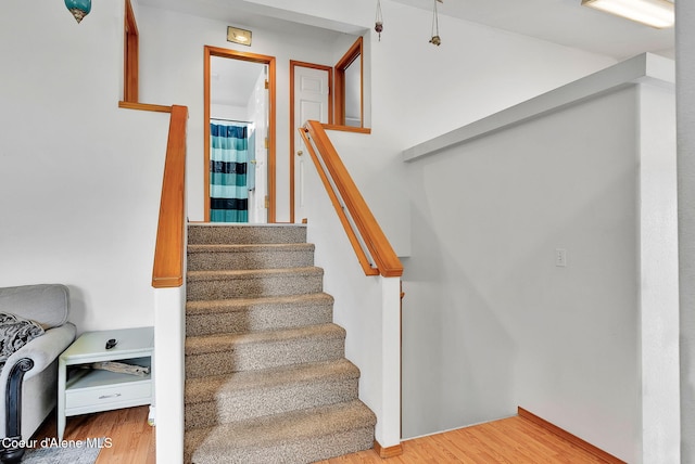 425 N Megan St, Post Falls, ID 83854