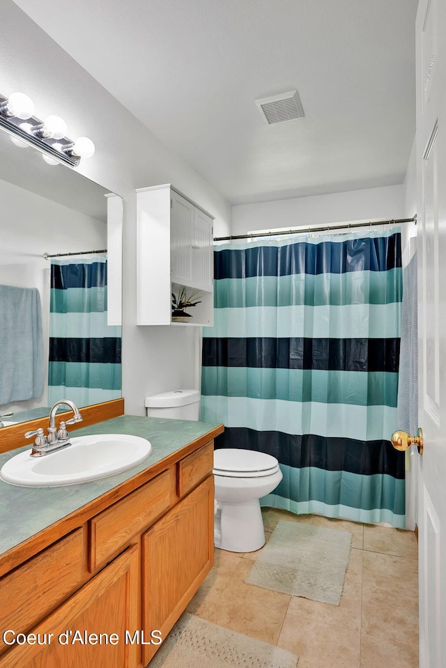 425 N Megan St, Post Falls, ID 83854