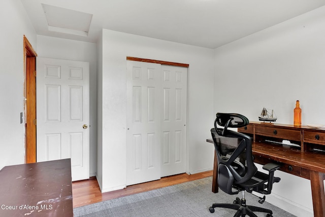425 N Megan St, Post Falls, ID 83854