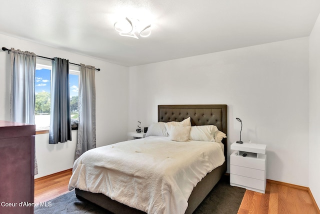 425 N Megan St, Post Falls, ID 83854
