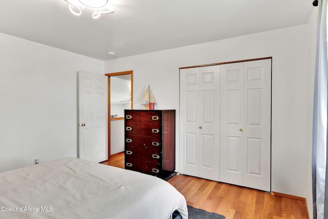 425 N Megan St, Post Falls, ID 83854