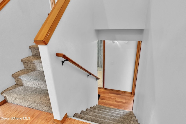 425 N Megan St, Post Falls, ID 83854