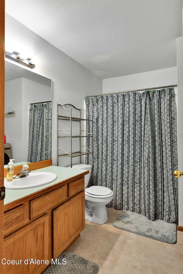 425 N Megan St, Post Falls, ID 83854