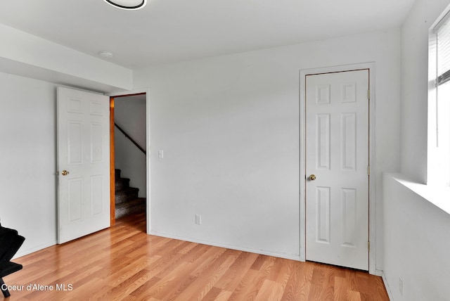 425 N Megan St, Post Falls, ID 83854