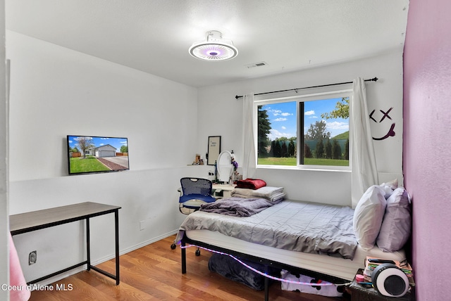 425 N Megan St, Post Falls, ID 83854