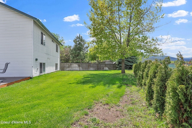 425 N Megan St, Post Falls, ID 83854