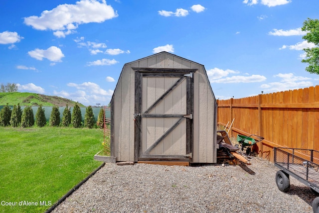 425 N Megan St, Post Falls, ID 83854