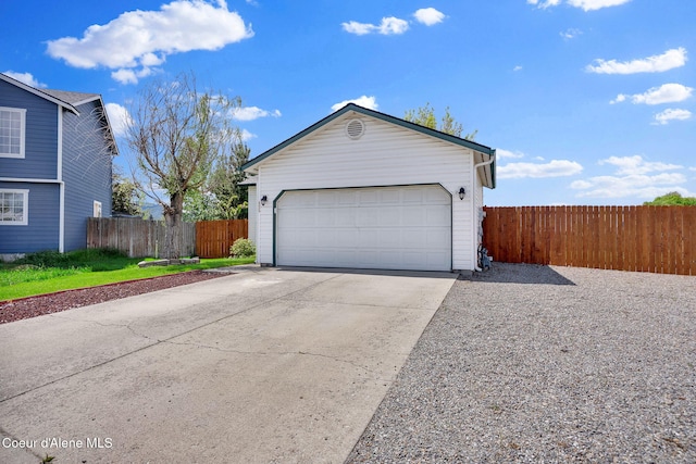 425 N Megan St, Post Falls, ID 83854