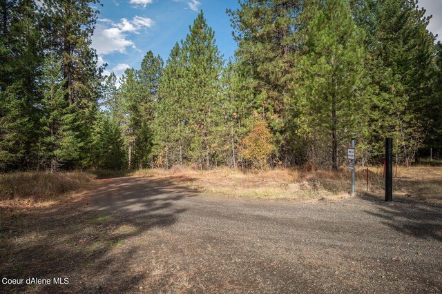 NKA10AC Becky Ln, Worley, ID 83876 - photo 11