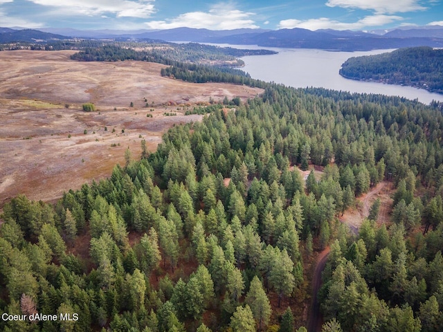 NKA10AC Becky Ln, Worley, ID 83876 - photo 46